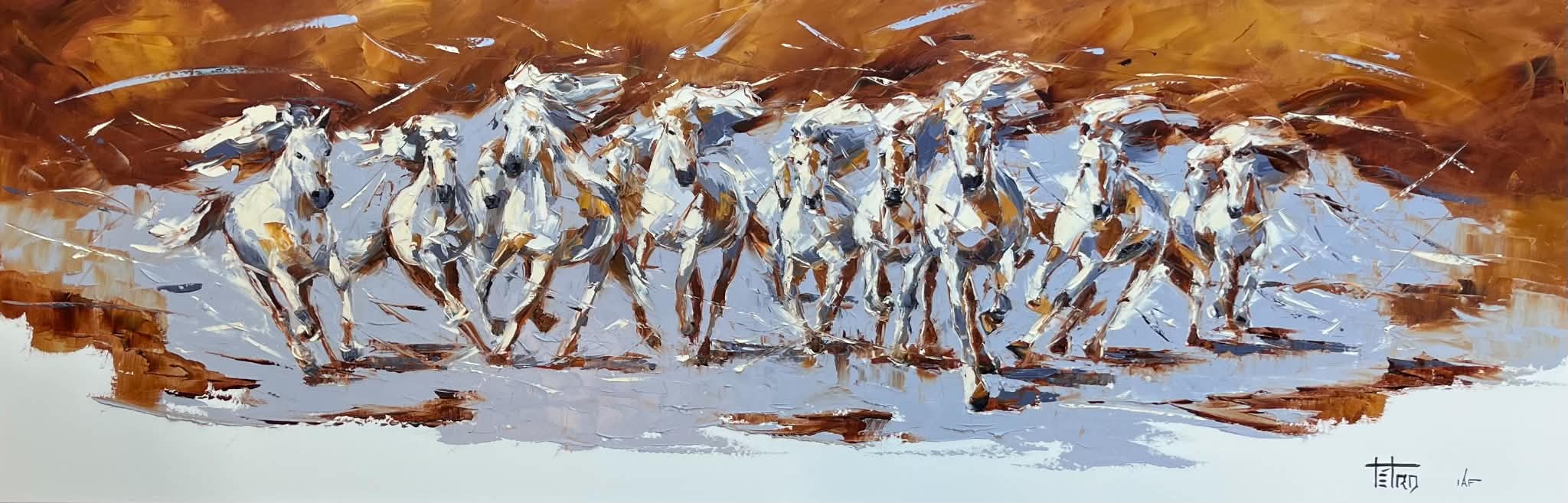 Ensemble vers demain – 20×60